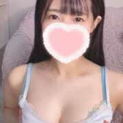 ヒメ日記 2025/03/20 19:07 投稿 れな ごほうびSPA名古屋店