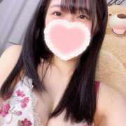 ヒメ日記 2025/03/21 01:01 投稿 れな ごほうびSPA名古屋店