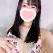 ヒメ日記 2025/03/26 21:02 投稿 れな ごほうびSPA名古屋店