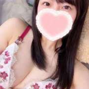 ヒメ日記 2025/04/04 14:21 投稿 れな ごほうびSPA名古屋店