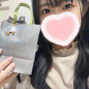 ヒメ日記 2025/04/05 00:41 投稿 れな ごほうびSPA名古屋店