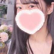 ヒメ日記 2025/04/11 14:18 投稿 れな ごほうびSPA名古屋店