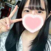 ヒメ日記 2025/04/14 00:21 投稿 れな ごほうびSPA名古屋店