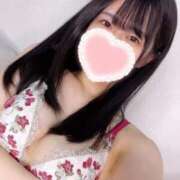 ヒメ日記 2025/04/14 23:11 投稿 れな ごほうびSPA名古屋店