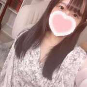 ヒメ日記 2025/04/15 13:31 投稿 れな ごほうびSPA名古屋店