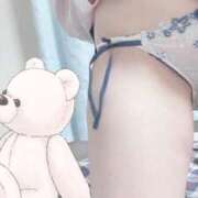 ヒメ日記 2025/04/16 20:51 投稿 れな ごほうびSPA名古屋店