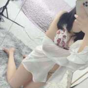 ヒメ日記 2025/05/11 14:48 投稿 れな ごほうびSPA名古屋店