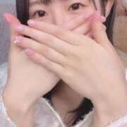 ヒメ日記 2025/05/18 00:15 投稿 れな ごほうびSPA名古屋店