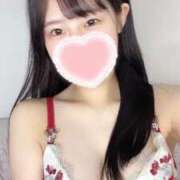 ヒメ日記 2025/05/18 18:28 投稿 れな ごほうびSPA名古屋店