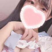 ヒメ日記 2025/05/20 00:08 投稿 れな ごほうびSPA名古屋店