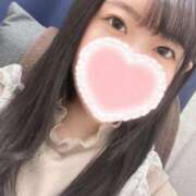 ヒメ日記 2025/05/21 20:48 投稿 れな ごほうびSPA名古屋店