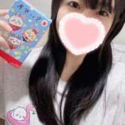 ヒメ日記 2025/06/02 01:12 投稿 れな ごほうびSPA名古屋店