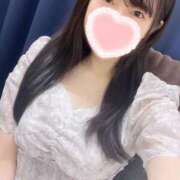 ヒメ日記 2025/06/02 19:28 投稿 れな ごほうびSPA名古屋店