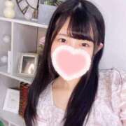 ヒメ日記 2025/06/04 01:11 投稿 れな ごほうびSPA名古屋店