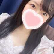 ヒメ日記 2025/06/08 16:38 投稿 れな ごほうびSPA名古屋店