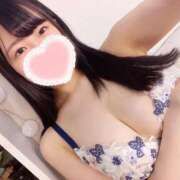 ヒメ日記 2025/06/14 12:28 投稿 れな ごほうびSPA名古屋店