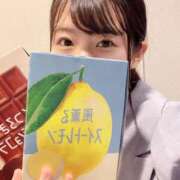 ヒメ日記 2025/06/15 01:08 投稿 れな ごほうびSPA名古屋店