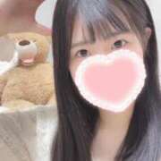 ヒメ日記 2025/06/16 14:09 投稿 れな ごほうびSPA名古屋店