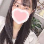 ヒメ日記 2025/06/16 23:51 投稿 れな ごほうびSPA名古屋店