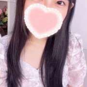 ヒメ日記 2025/06/20 00:58 投稿 れな ごほうびSPA名古屋店