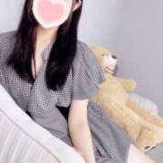 ヒメ日記 2025/06/20 23:39 投稿 れな ごほうびSPA名古屋店