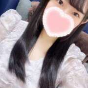 ヒメ日記 2025/06/21 18:48 投稿 れな ごほうびSPA名古屋店