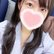 ヒメ日記 2025/06/22 14:43 投稿 れな ごほうびSPA名古屋店