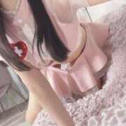 ヒメ日記 2025/06/27 14:30 投稿 れな ごほうびSPA名古屋店