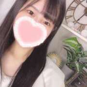 ヒメ日記 2025/06/28 01:48 投稿 れな ごほうびSPA名古屋店