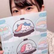 ヒメ日記 2025/06/29 00:48 投稿 れな ごほうびSPA名古屋店