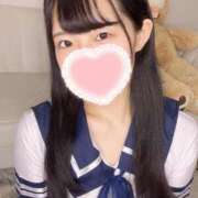 ヒメ日記 2025/06/29 19:38 投稿 れな ごほうびSPA名古屋店