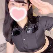 ヒメ日記 2025/07/01 16:28 投稿 れな ごほうびSPA名古屋店