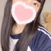 ヒメ日記 2025/07/01 19:48 投稿 れな ごほうびSPA名古屋店