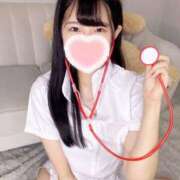 ヒメ日記 2025/07/04 14:28 投稿 れな ごほうびSPA名古屋店