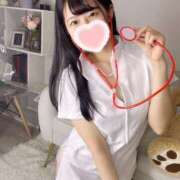 ヒメ日記 2025/07/06 02:28 投稿 れな ごほうびSPA名古屋店