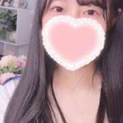 ヒメ日記 2025/07/06 14:21 投稿 れな ごほうびSPA名古屋店