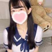 ヒメ日記 2025/07/12 14:28 投稿 れな ごほうびSPA名古屋店