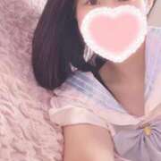 ヒメ日記 2025/07/12 15:27 投稿 れな ごほうびSPA名古屋店