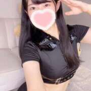 ヒメ日記 2025/07/13 01:58 投稿 れな ごほうびSPA名古屋店