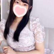 ヒメ日記 2025/07/13 19:38 投稿 れな ごほうびSPA名古屋店