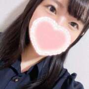 ヒメ日記 2025/07/14 00:31 投稿 れな ごほうびSPA名古屋店