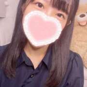 ヒメ日記 2025/07/15 17:30 投稿 れな ごほうびSPA名古屋店