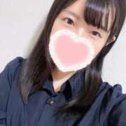 ヒメ日記 2025/07/16 00:48 投稿 れな ごほうびSPA名古屋店