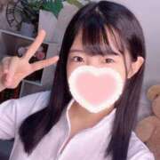 ヒメ日記 2025/07/18 12:03 投稿 れな ごほうびSPA名古屋店