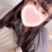 ヒメ日記 2025/07/20 12:08 投稿 れな ごほうびSPA名古屋店