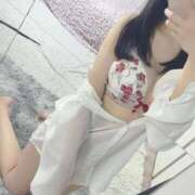 ヒメ日記 2025/07/28 22:36 投稿 れな ごほうびSPA名古屋店