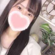 ヒメ日記 2025/07/30 14:48 投稿 れな ごほうびSPA名古屋店