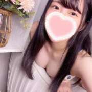 ヒメ日記 2025/07/31 14:28 投稿 れな ごほうびSPA名古屋店