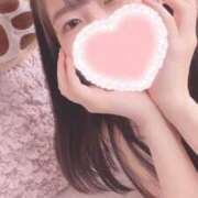 ヒメ日記 2025/07/31 14:51 投稿 れな ごほうびSPA名古屋店