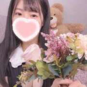 ヒメ日記 2025/07/31 20:38 投稿 れな ごほうびSPA名古屋店